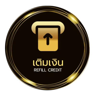ระบบฝากถอน ดู ผลบอลวันนี้ ออโต้ 24 ชม.